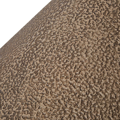 TerraLux | Wabi-Sabi Pendelleuchte Ceiling lights