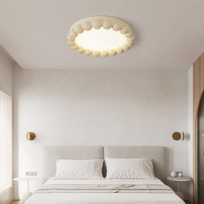 ZenBead | LED-Deckenleuchte
