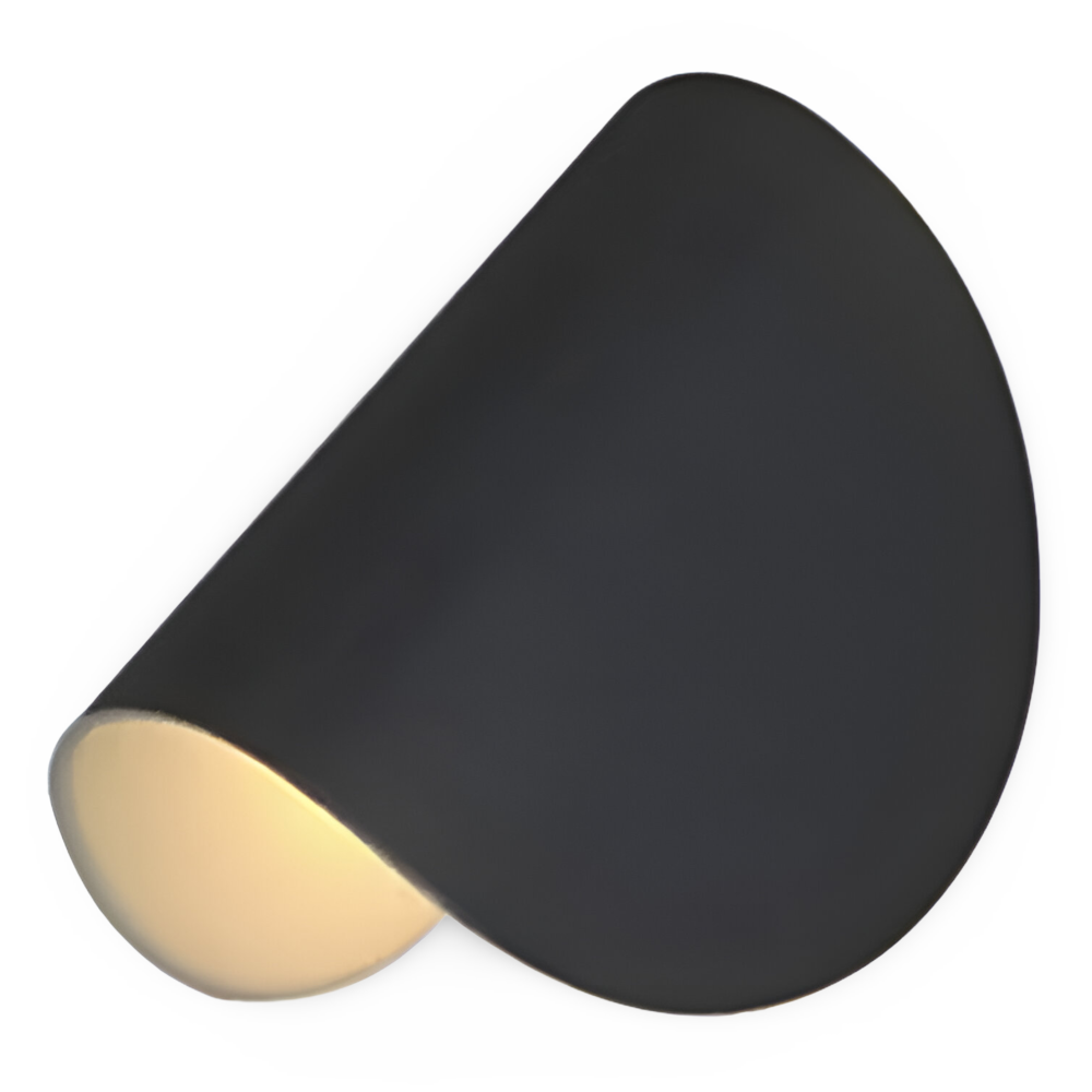 Twilux | Wandleuchte – Drehbar für Flexible Lichtgestaltung Innenräume 0