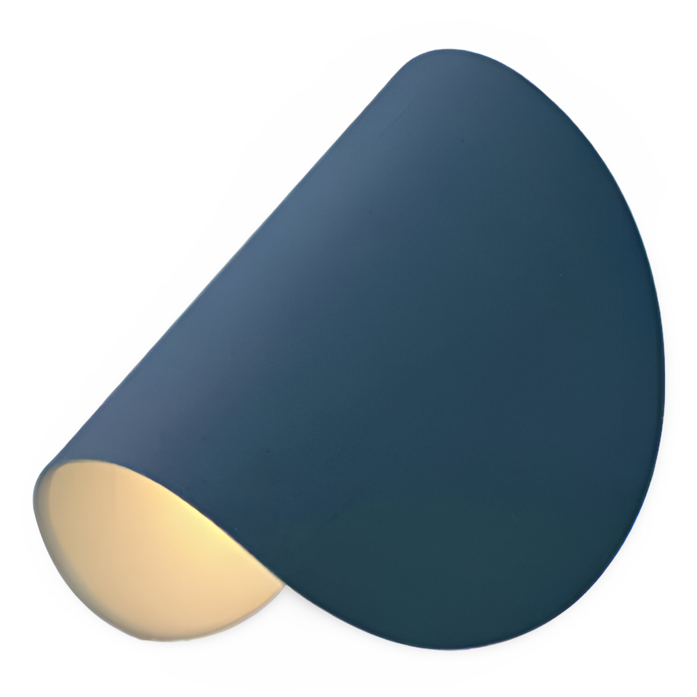 Twilux | Wandleuchte – Drehbar für Flexible Lichtgestaltung Innenräume 11