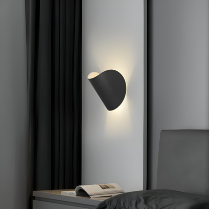 Twilux | Wandleuchte – Drehbar für Flexible Lichtgestaltung Innenräume 5