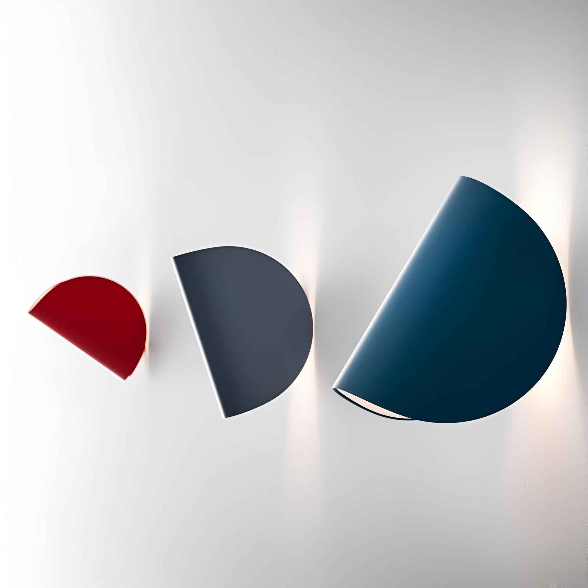 Twilux | Wandleuchte – Drehbar für Flexible Lichtgestaltung Innenräume 8