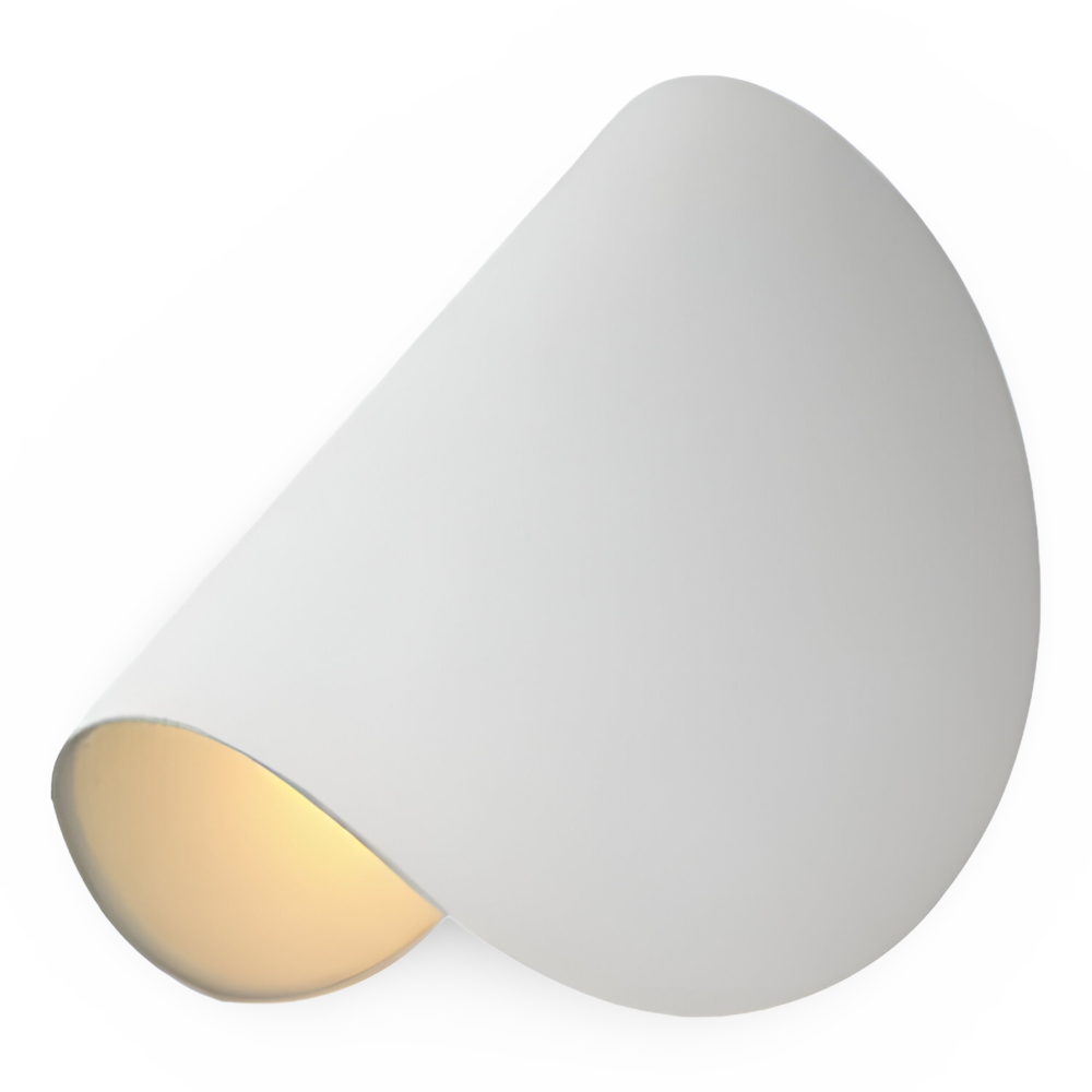 Twilux | Wandleuchte – Drehbar für Flexible Lichtgestaltung Innenräume 9