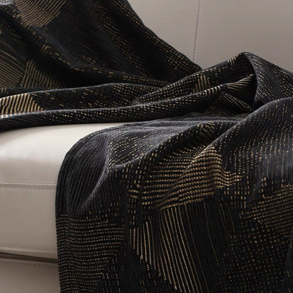 Veloria | Wurfdecke – Elegantes Design für modernen Komfort 4