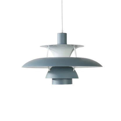 Vividio | Mehrfarbige LED-Lampe – Anpassbare Lichteffekte 13