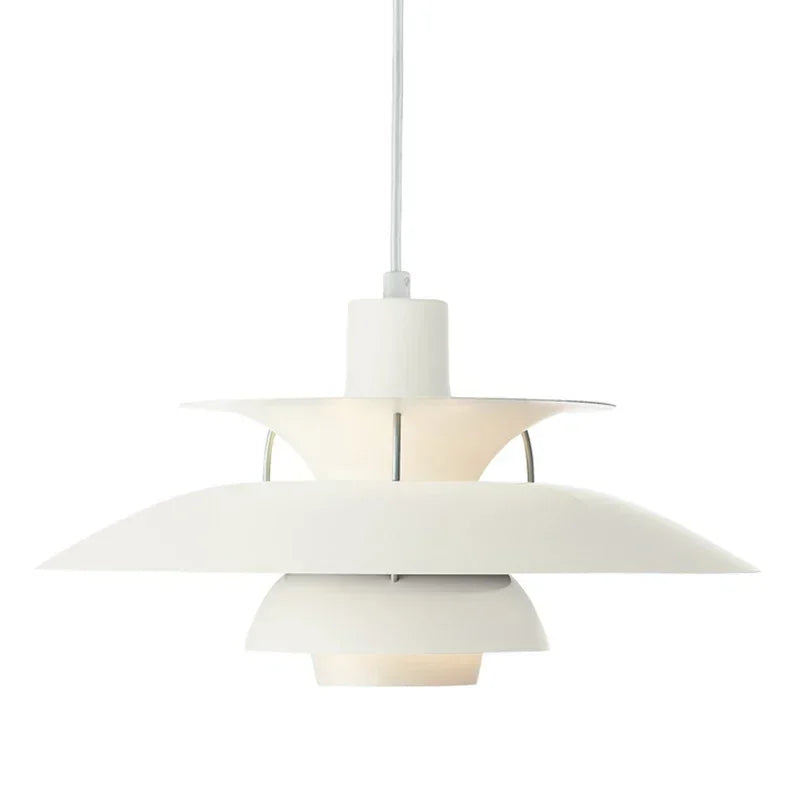 Vividio | Mehrfarbige LED-Lampe – Anpassbare Lichteffekte 14