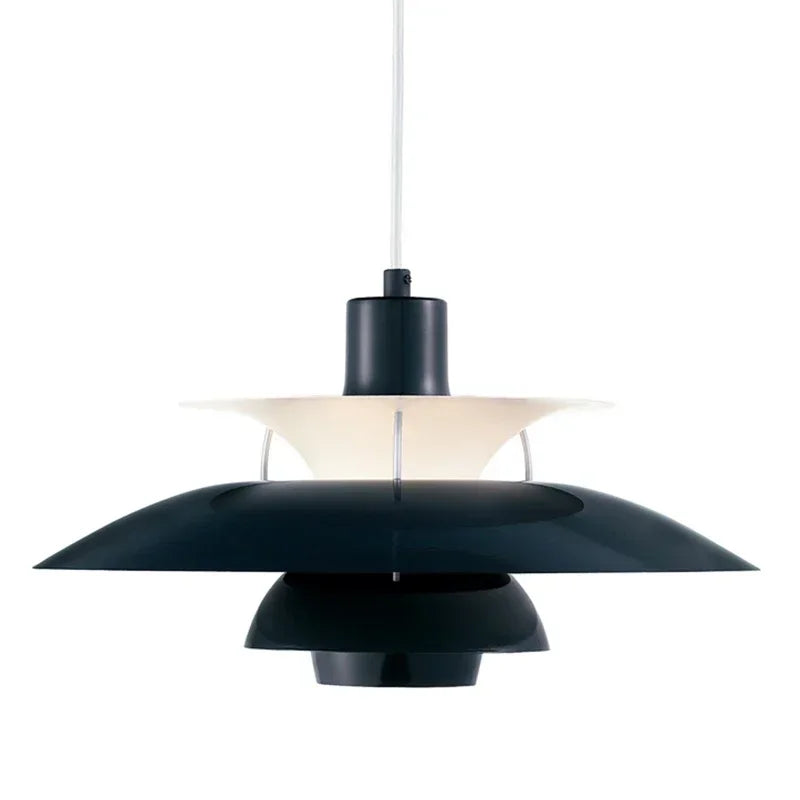 Vividio | Mehrfarbige LED-Lampe – Anpassbare Lichteffekte 6