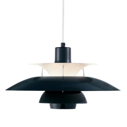 Vividio | Mehrfarbige LED-Lampe – Anpassbare Lichteffekte 6