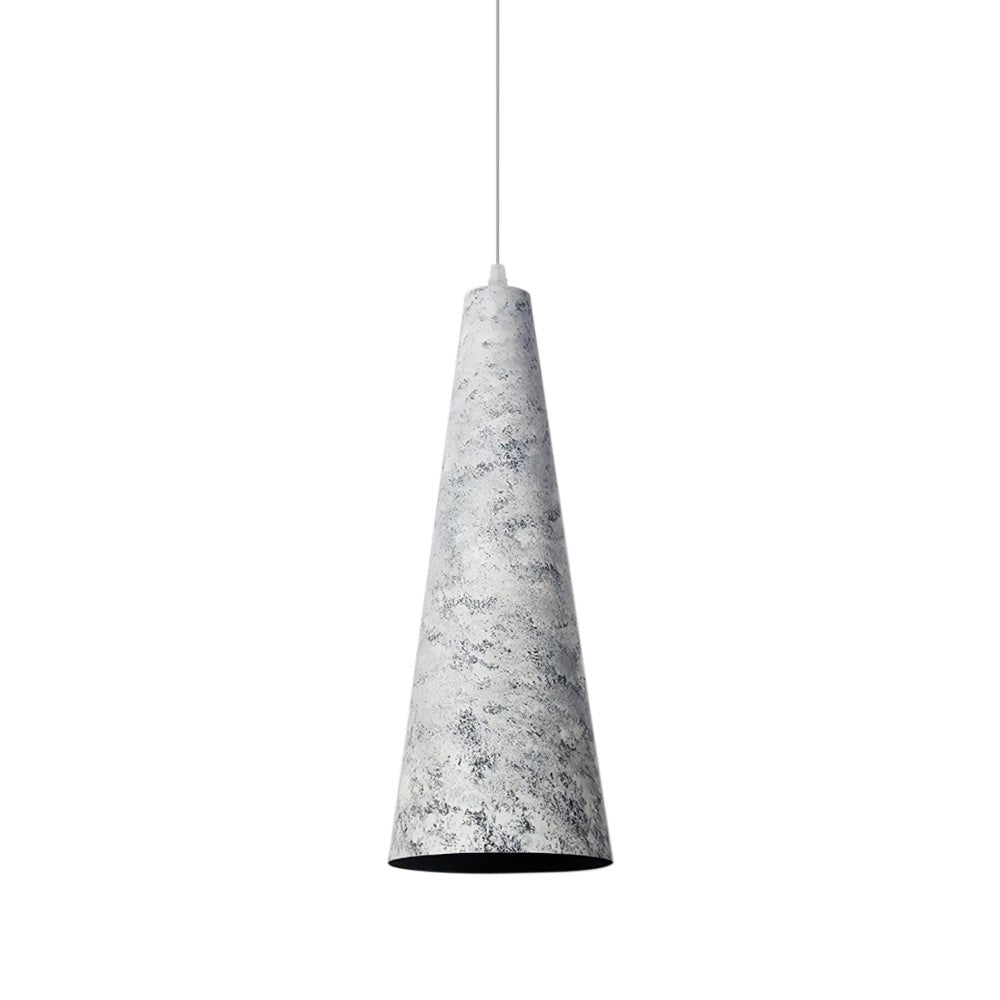 ZenKon | Wabi-Sabi Pendelleuchte Ceiling lights