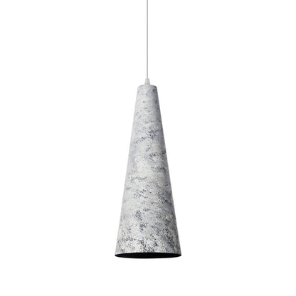 ZenKon | Wabi-Sabi Pendelleuchte Ceiling lights