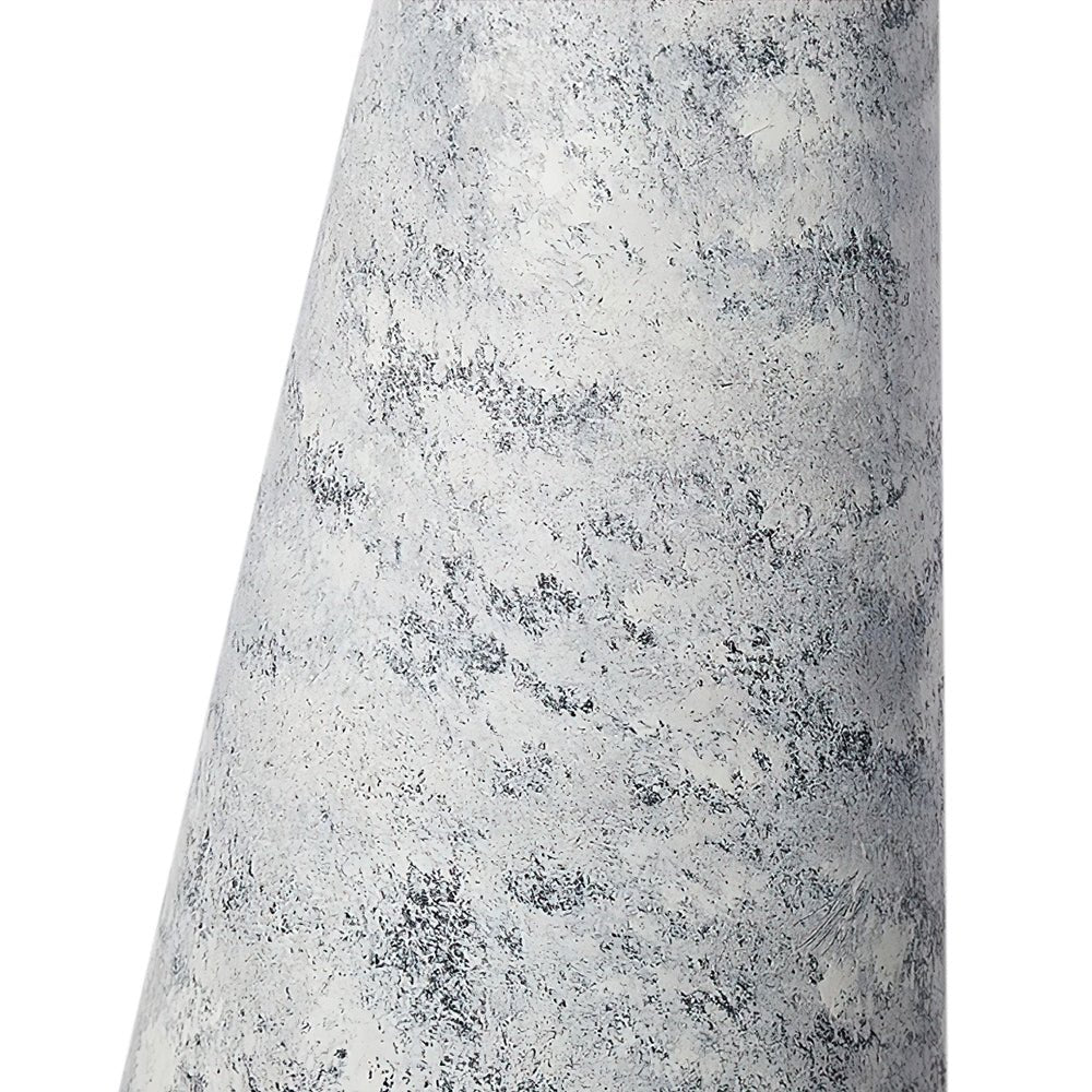 ZenKon | Wabi-Sabi Pendelleuchte Ceiling lights