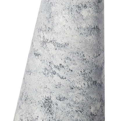 ZenKon | Wabi-Sabi Pendelleuchte Ceiling lights