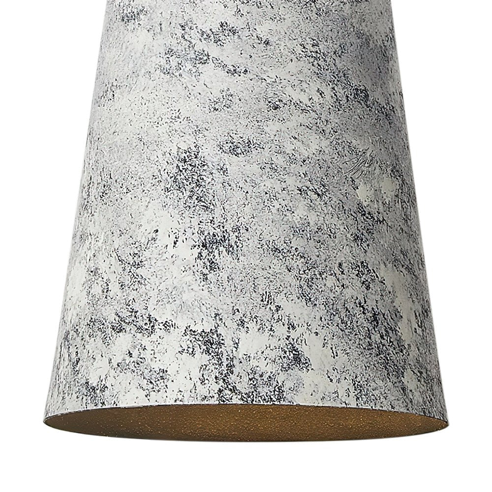 ZenKon | Wabi-Sabi Pendelleuchte Ceiling lights