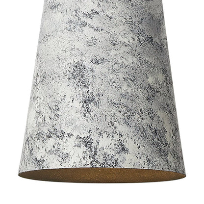 ZenKon | Wabi-Sabi Pendelleuchte Ceiling lights