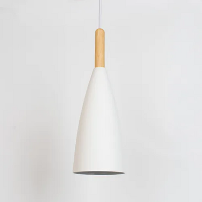 ZenithLicht | Elegante Pendelleuchte für moderne Räume Ceiling lights