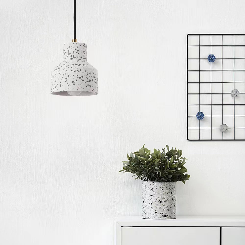 DomeLuma | LED-Pendelleuchte für stilvolle Akzente