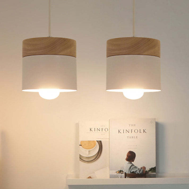 DesignBox – Schicke und zeitgenössische Hängelampe