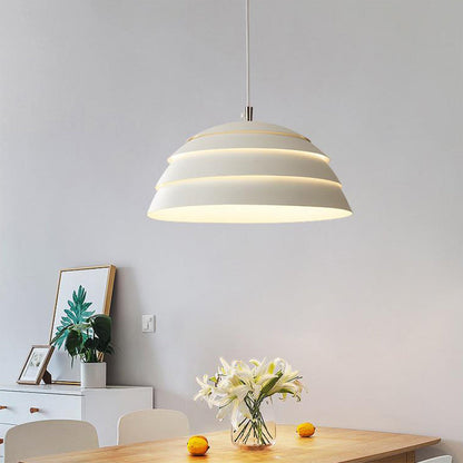 Domeo – LED-Hängelampe