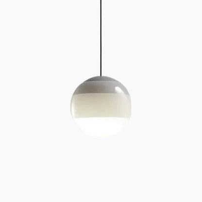 LuxaLine | Moderne LED Pendelleuchte mit Stil