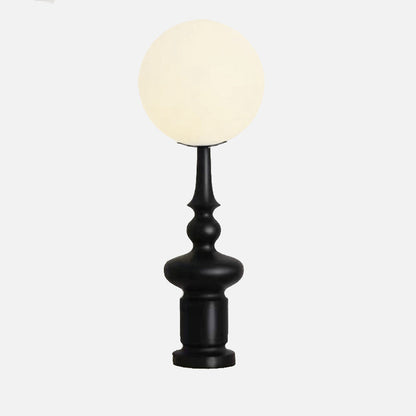 VenetoLuxe  | Stilvolle Tisch- und Stehlampe für anspruchsvolle Wohnräume