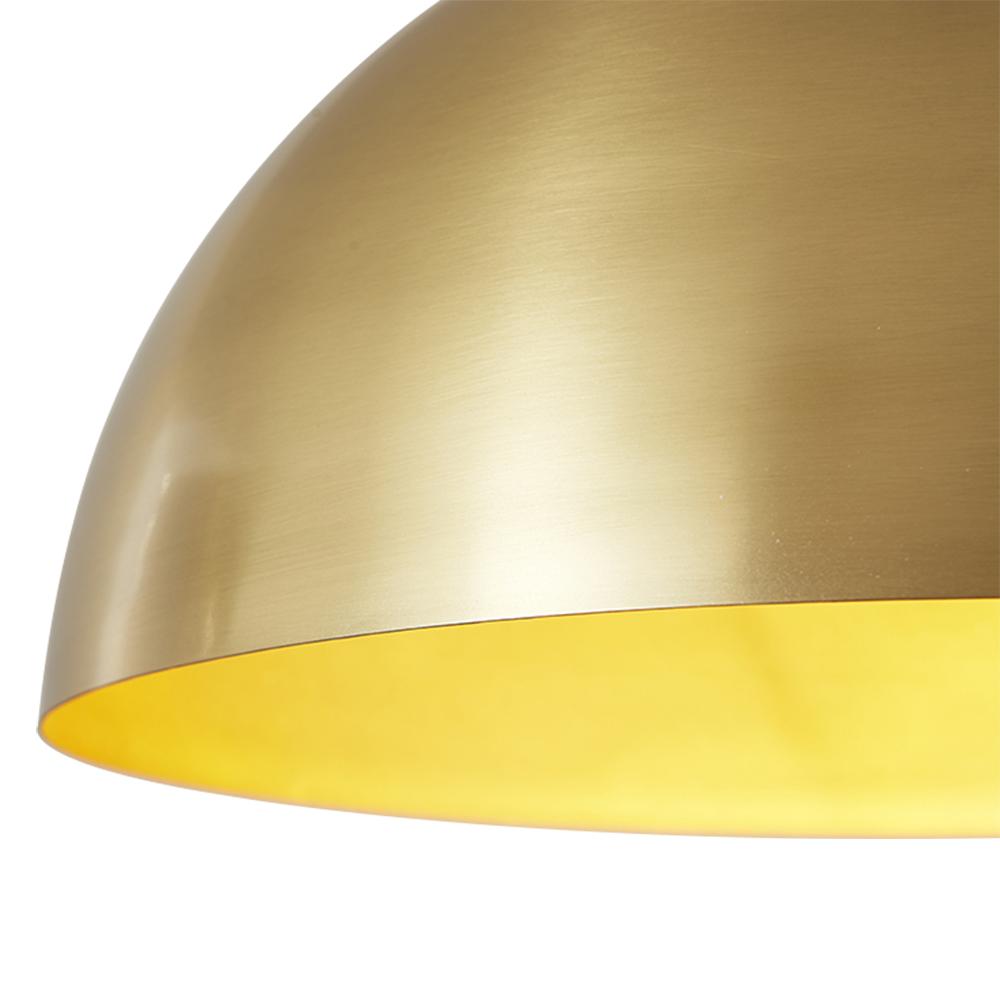 Hikari | Sphärische Pendelleuchte