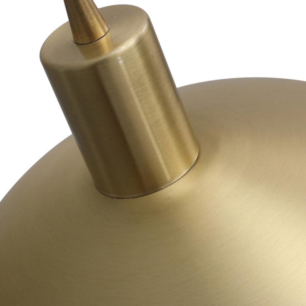 Hikari | Sphärische Pendelleuchte