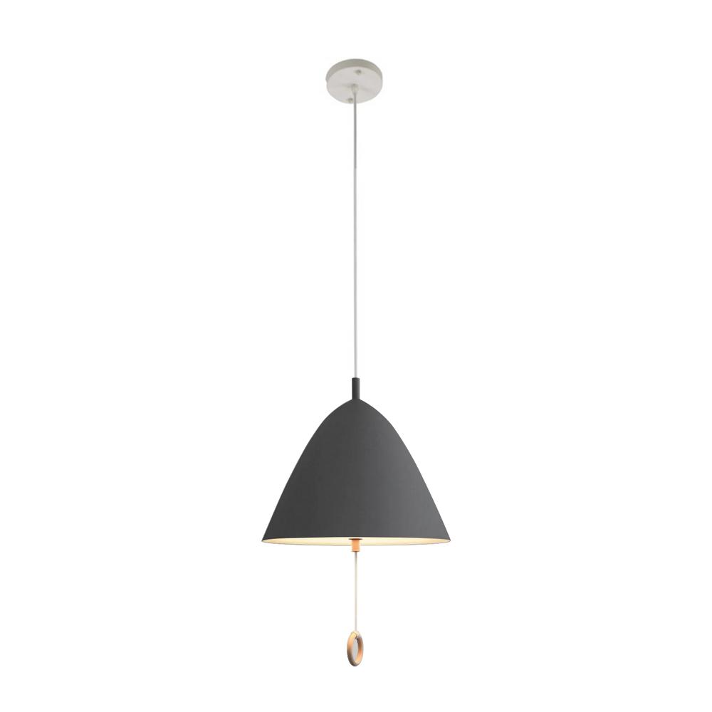 LumoMini | Mini-Dompendelleuchte