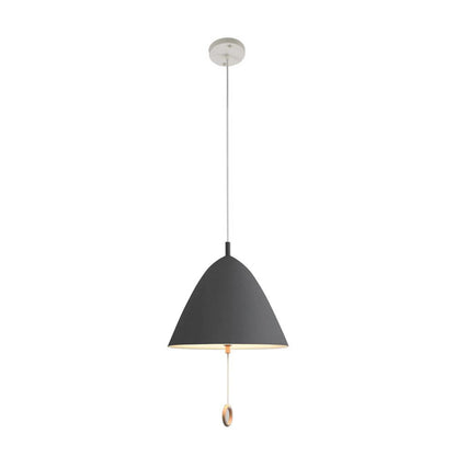LumoMini | Mini-Dompendelleuchte