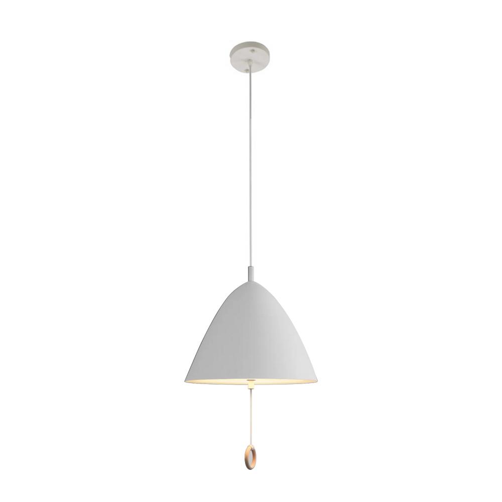 LumoMini | Mini-Dompendelleuchte