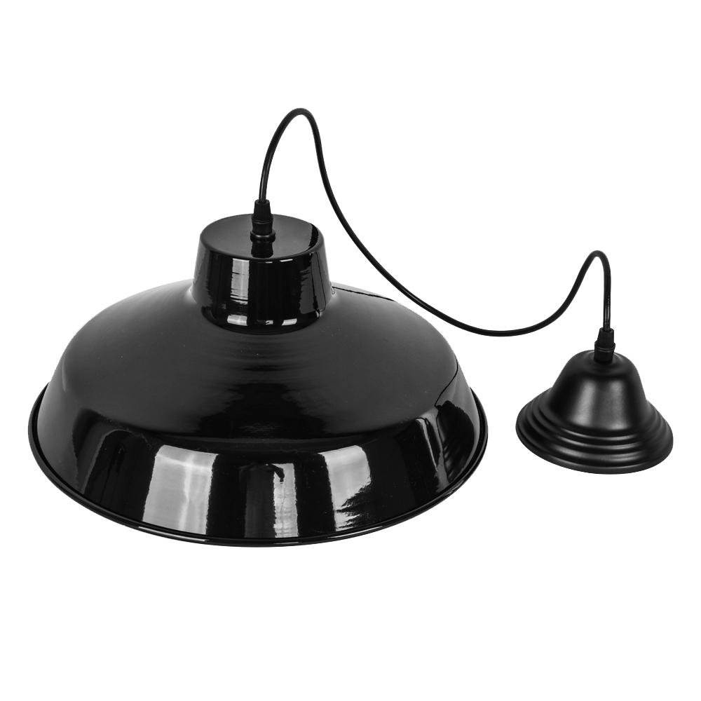 LumoTriDome | Moderne 3-Lampen-Kuppel-Pendelleuchte