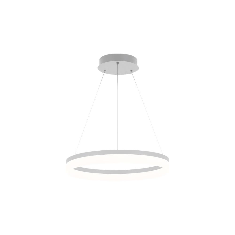 LumoHalo | Pendelleuchte