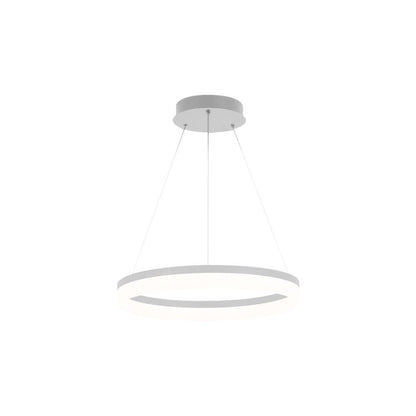 LumoHalo | Pendelleuchte