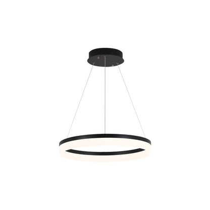 LumoHalo | Pendelleuchte