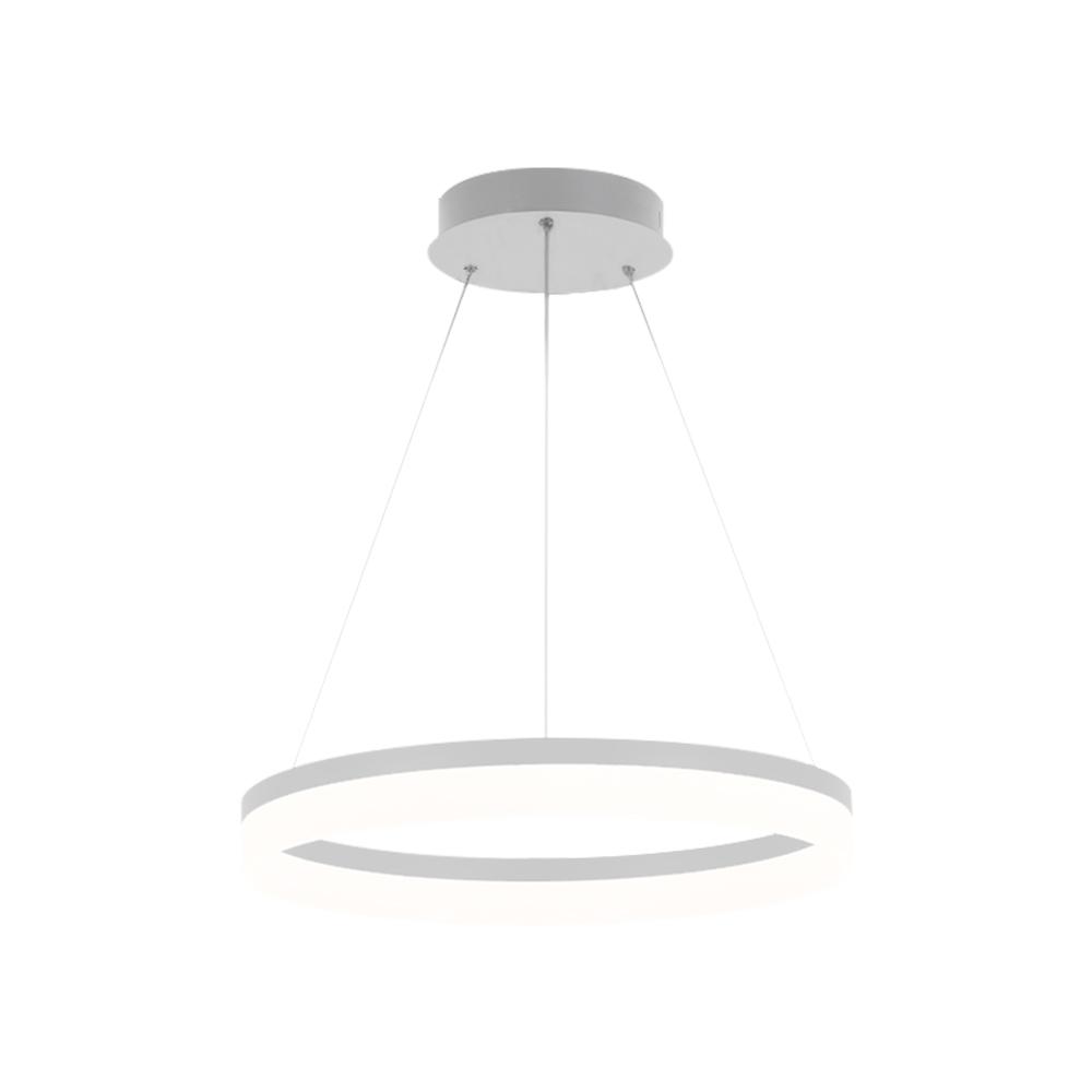 LumoHalo | Pendelleuchte