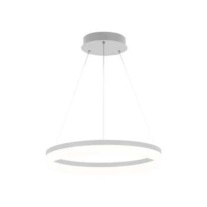 LumoHalo | Pendelleuchte