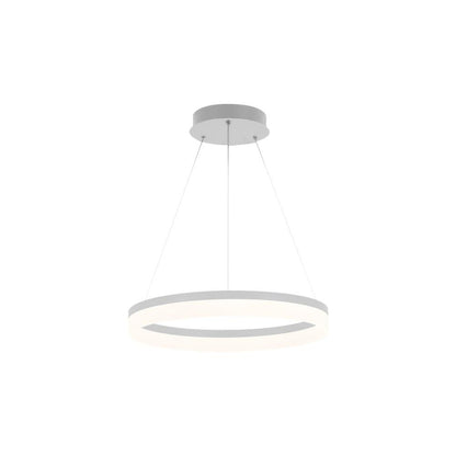 LumoHalo | Pendelleuchte