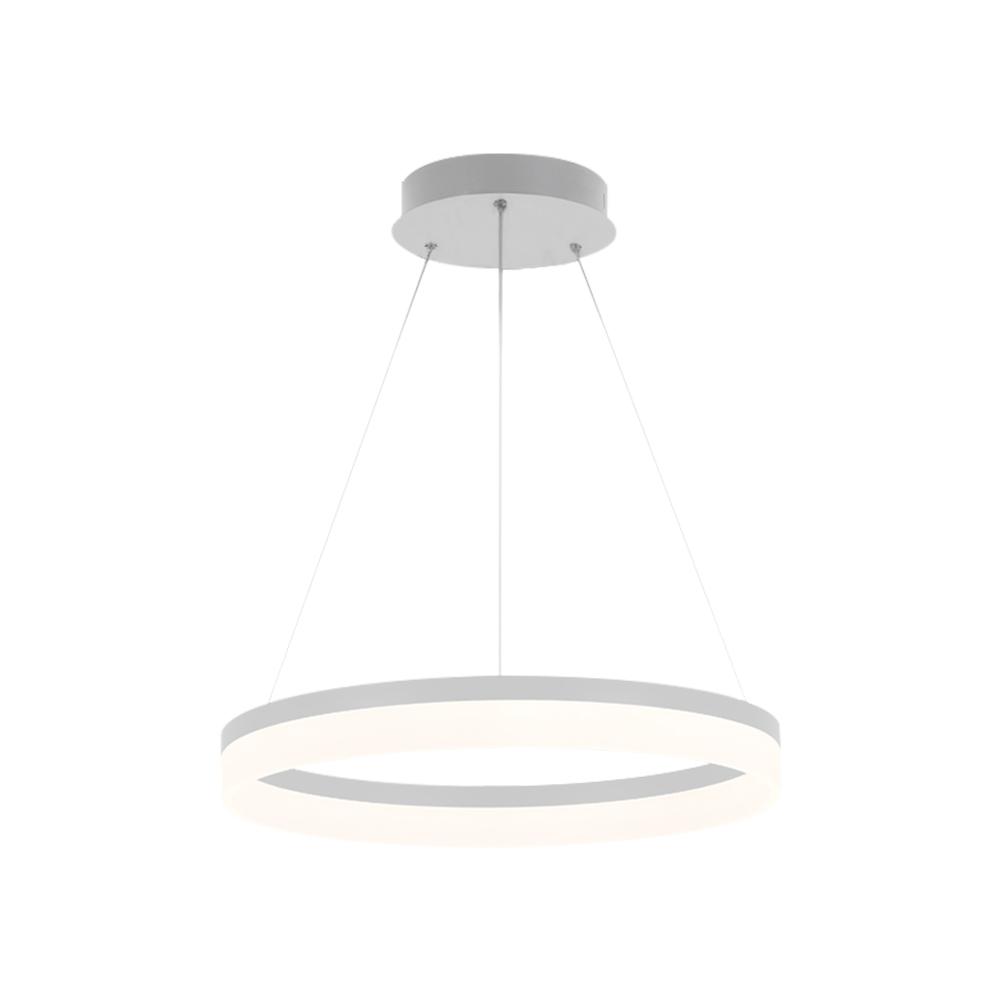 LumoHalo | Pendelleuchte