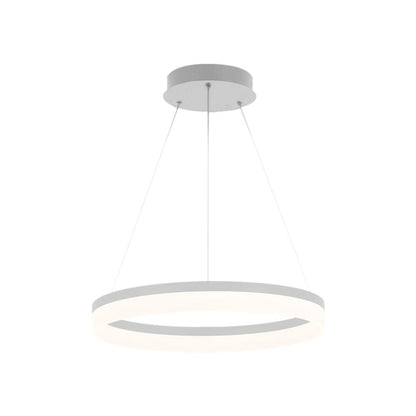 LumoHalo | Pendelleuchte