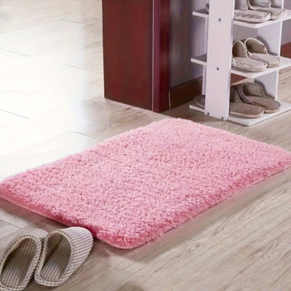 Lunara | Badematte – Weich und Hochsaugfähig für Ihr Badezimmer