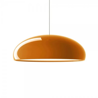 Elegante Luminara LED Pendelleuchte – Modernes Design