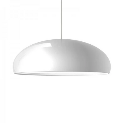 Elegante Luminara LED Pendelleuchte – Modernes Design