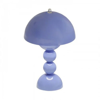 OliveGlow | tragbare LED-Tischlampe