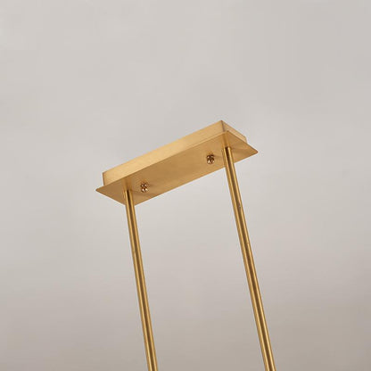 LumoDeca | Pendelleuchte