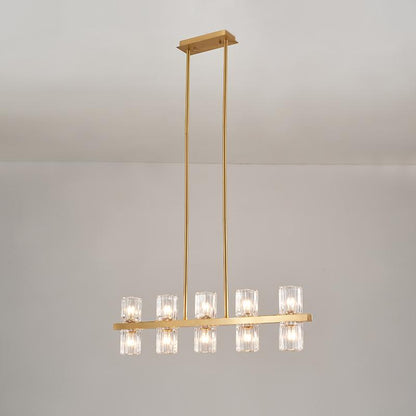 LumoDeca | Pendelleuchte