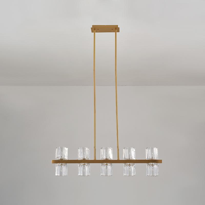 LumoDeca | Pendelleuchte