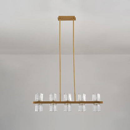 LumoDeca | Pendelleuchte
