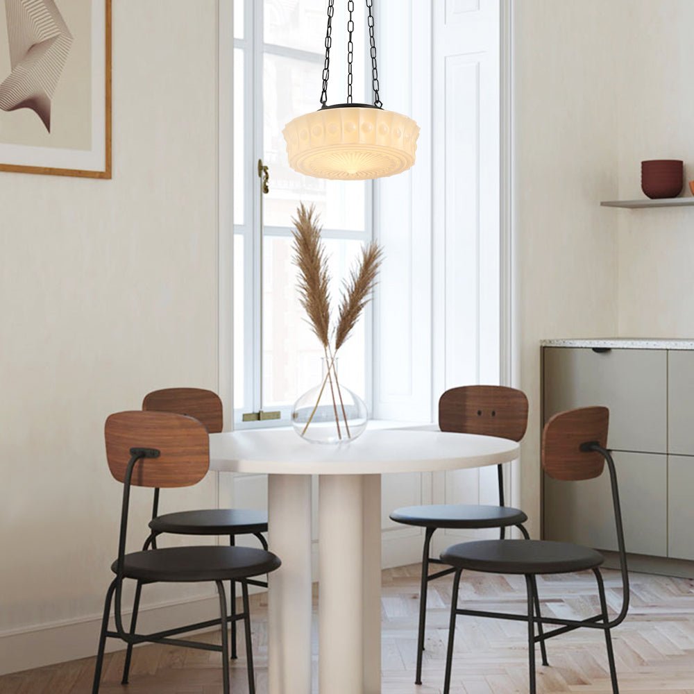 LumiCera | Pendelleuchte