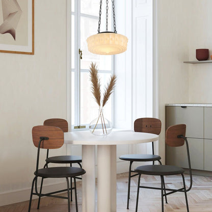 LumiCera | Pendelleuchte