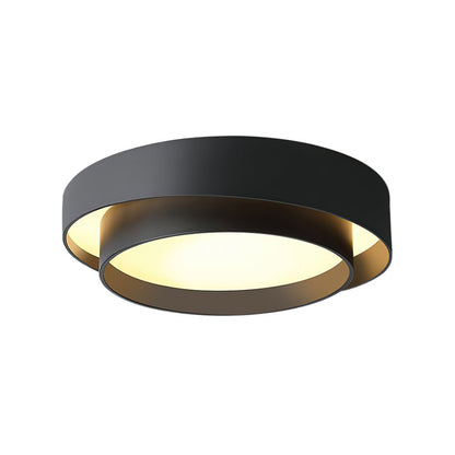 RingFocus | LED-Deckenleuchte