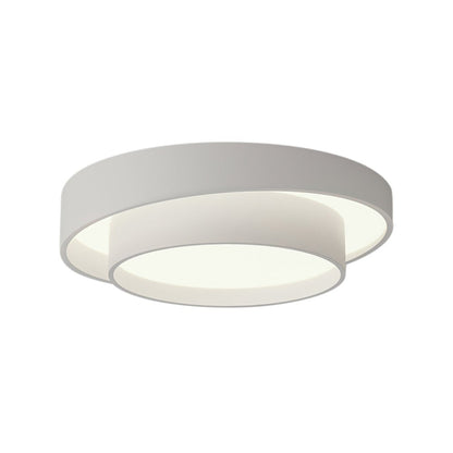 RingFocus | LED-Deckenleuchte